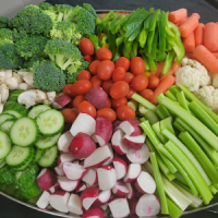 Home eggie Tray